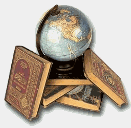 books-globe.gif